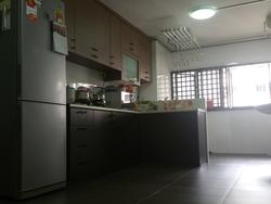 Blk 56 Telok Blangah Heights (Bukit Merah), HDB 4 Rooms #116790602